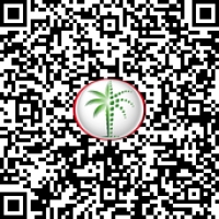 RERA Permit QR Code