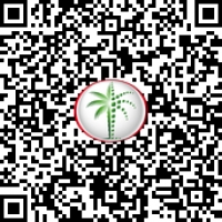 RERA Permit QR Code