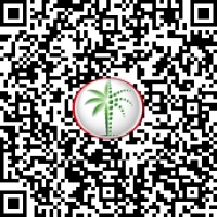 RERA Permit QR Code