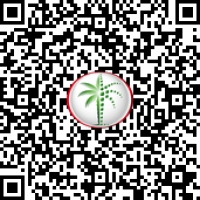 RERA Permit QR Code
