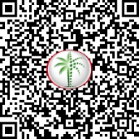 RERA Permit QR Code