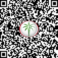 RERA Permit QR Code