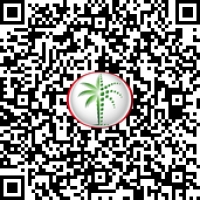 RERA Permit QR Code