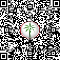 RERA Permit QR Code