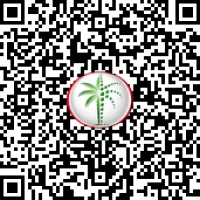 RERA Permit QR Code