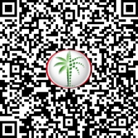 RERA Permit QR Code