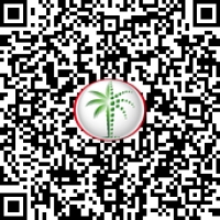RERA Permit QR Code