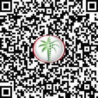 RERA Permit QR Code