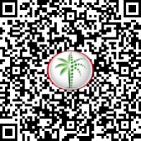RERA Permit QR Code