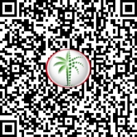 RERA Permit QR Code