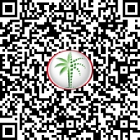 RERA Permit QR Code