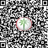 RERA Permit QR Code