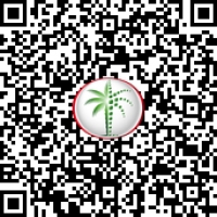 RERA Permit QR Code