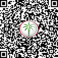 RERA Permit QR Code