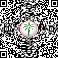 RERA Permit QR Code