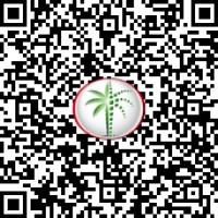 RERA Permit QR Code