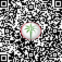 RERA Permit QR Code
