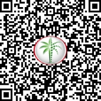RERA Permit QR Code