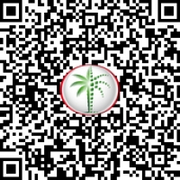 RERA Permit QR Code