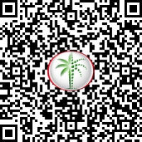 RERA Permit QR Code