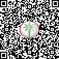RERA Permit QR Code