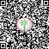 RERA Permit QR Code