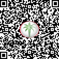 RERA Permit QR Code