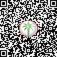 RERA Permit QR Code