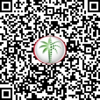 RERA Permit QR Code