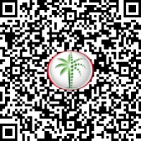 RERA Permit QR Code