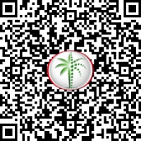 RERA Permit QR Code