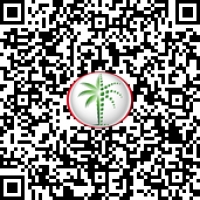 RERA Permit QR Code