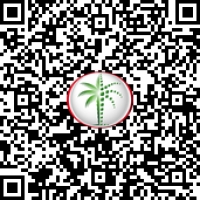 RERA Permit QR Code