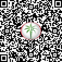 RERA Permit QR Code