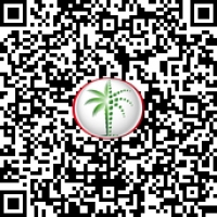 RERA Permit QR Code