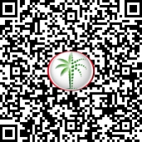 RERA Permit QR Code