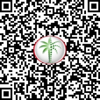 RERA Permit QR Code