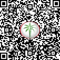 RERA Permit QR Code