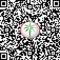 RERA Permit QR Code
