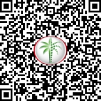 RERA Permit QR Code