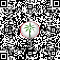 RERA Permit QR Code