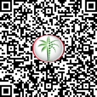 RERA Permit QR Code