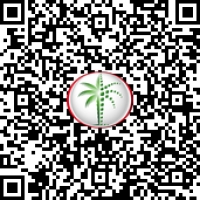 RERA Permit QR Code