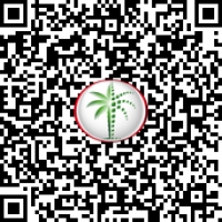 RERA Permit QR Code