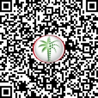 RERA Permit QR Code
