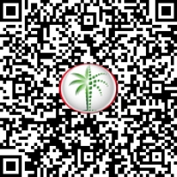 RERA Permit QR Code