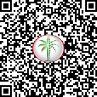 RERA Permit QR Code