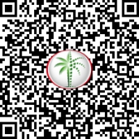 RERA Permit QR Code
