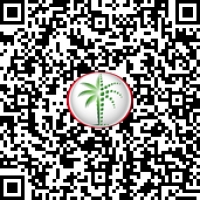 RERA Permit QR Code