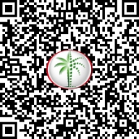 RERA Permit QR Code